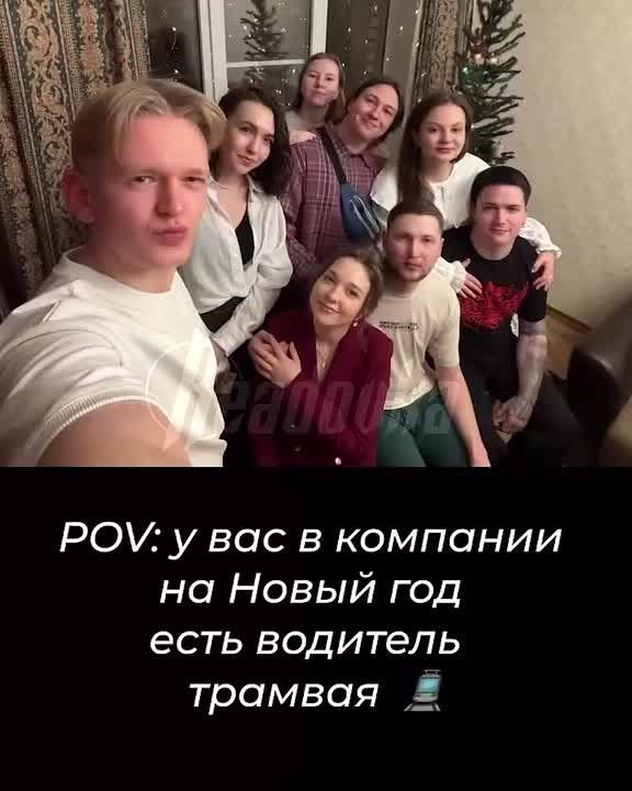 ����� �����!�: ������ ��������� ����� ��� � �������, ����� ���������� ������ �����