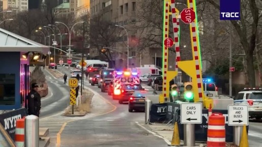 ������������� ���������� � ������ � ��� ����� ������ � ������ ������������ ���� � ���-�����, �������� ��������� CNN