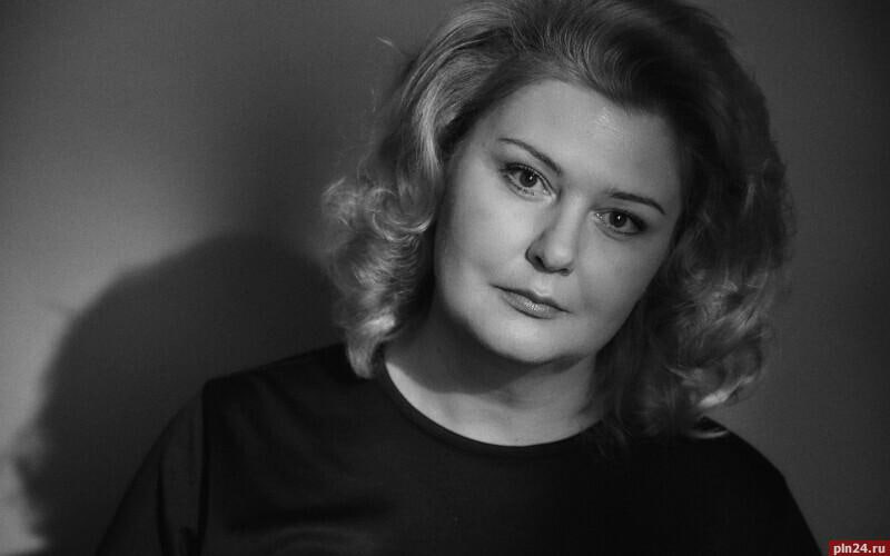 Умерла актриса из «Слова пацана» Александра Скачкова