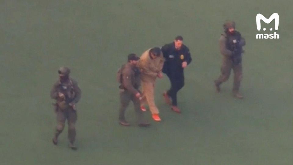 �������� ������ ��������� � ��� �� ������������� ��������� � ��������