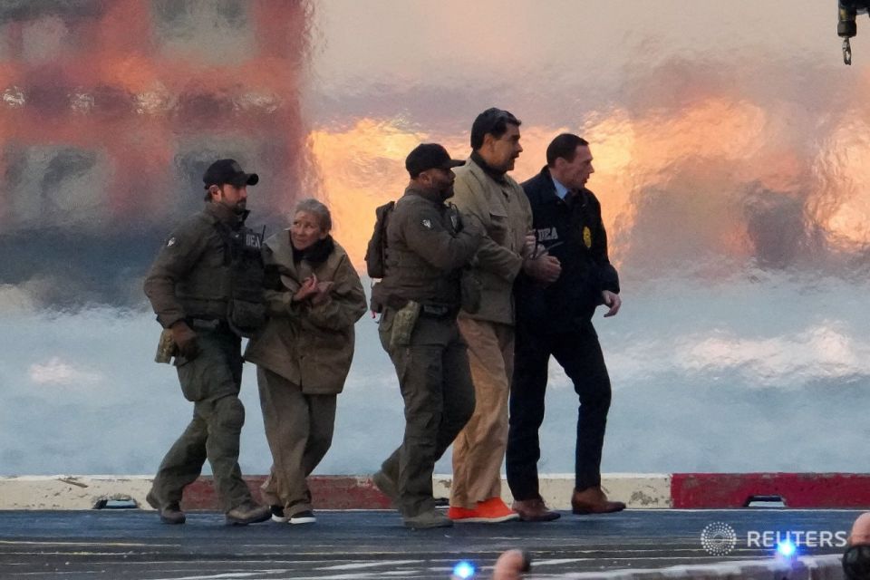 �������� ������ � ���-����