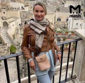 ��������� ���� ������� ������� Elmas, ��� �� ����� ��������� �� ���������� ������ ������ �������� ���� �������