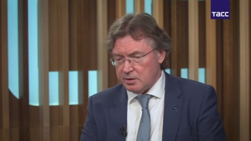 � �� �� ���������� ���������� ���������� �������� ����������� �������, ������� ���� ���� �� �� ������ �����������