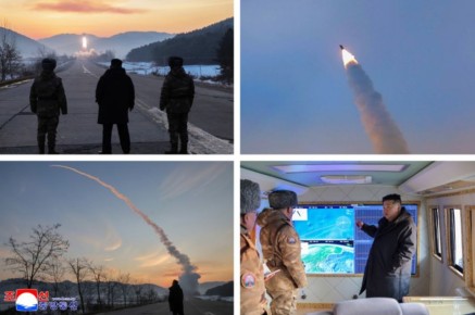 ���� ������� ������ �� ������� ������������� �����, �������� ����