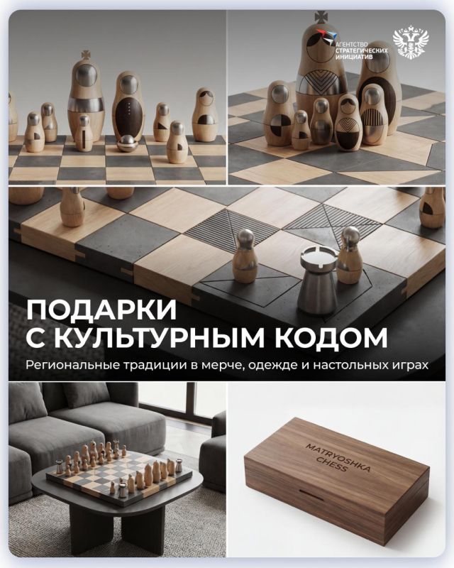 �������� � ����� �������: ������������ ������ � ������ ����������