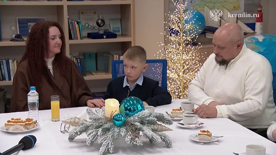 ����� ��������� �� �������� � 7-������ ���������� ����� ����� �������