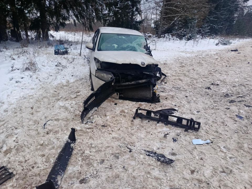 �� ��� ��� ������ ���� (3, 4 ������ 2026 ����) ������������ ���������������� ��������� 340 ���������������� �������������� � ������� ������������ ��������� ��������