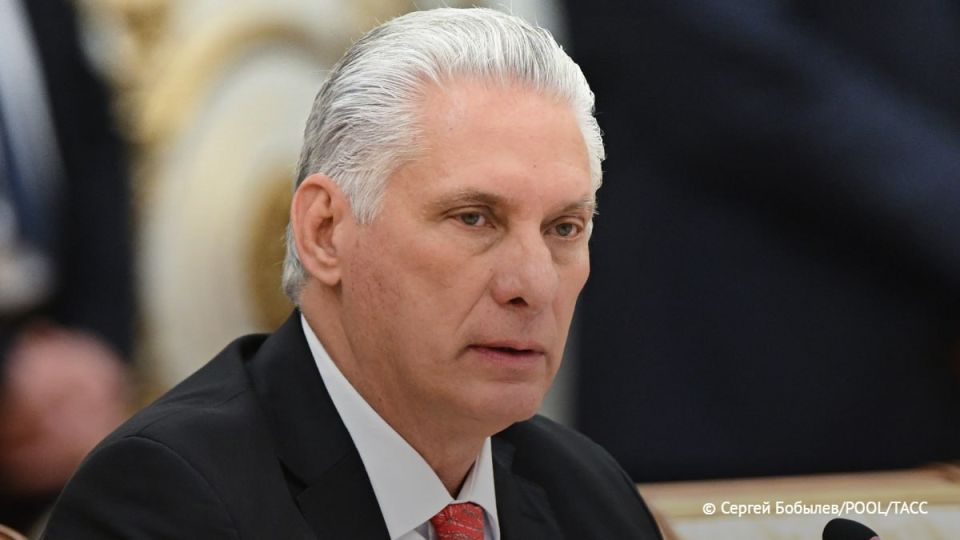 ��������� ���� ������� ����������� ����� � ������ � ����� � ������� 32 ���������, ���������� ������ �� ��������� �������� ���