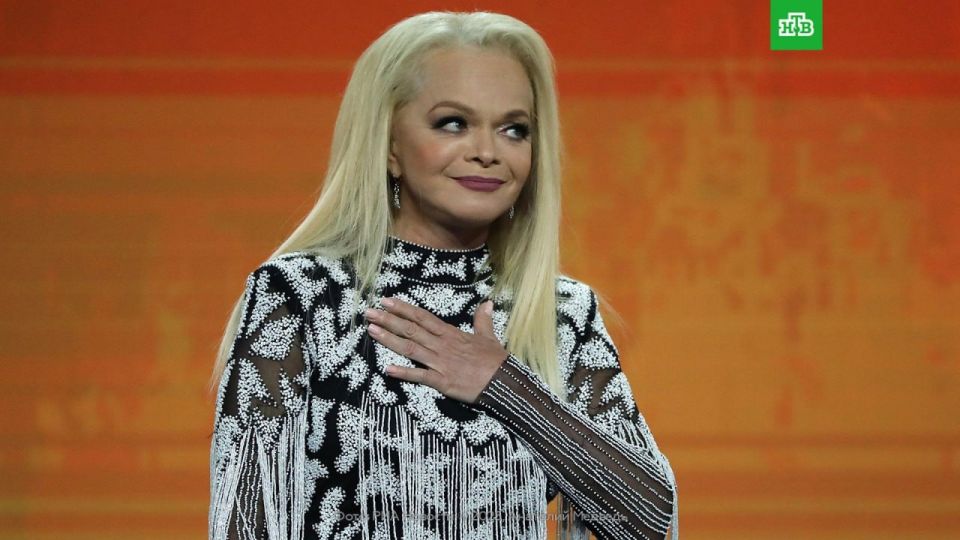 ������ ������ �� �������� ������� ������ ����� ������� ��������, �������� �������