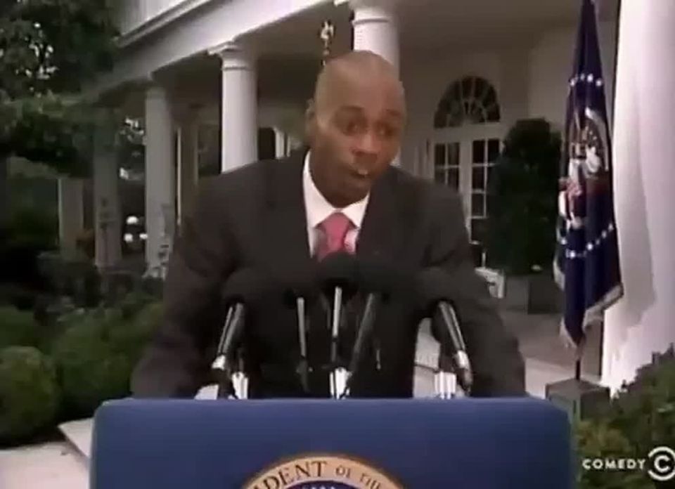 Юрий Подоляка: Грубо, но справедливо: "в таком случае вам остается только захлопнуть на @@@ свою варежку"