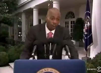 ���� ��������: �����, �� �����������: "� ����� ������ ��� �������� ������ ���������� �� @@@ ���� �������"