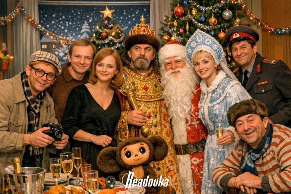 ����� ������� ���������� ����� � ������� � ������� ������, ��� � ������ �����!�