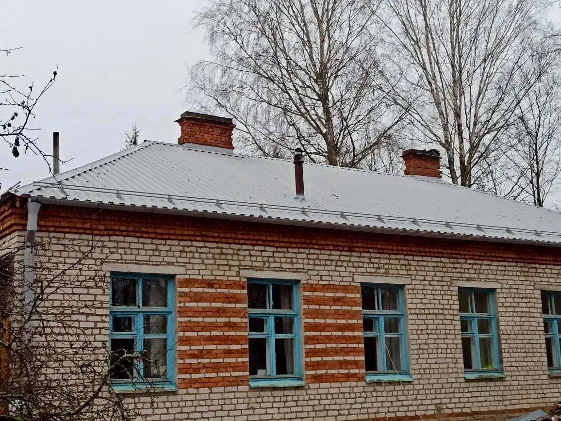 Михаил Ведерников: #Итоги2025. Благодаря программе «Комплексное развитие сельских территорий» в 2025 году мы серьёзно модернизировали ветеринарную службу региона Михаил Ведерников: #Итоги2025. Благодаря программе «Комплексное развитие сельских территорий» в 2025 году мы серьёзно модернизировали ветеринарную службу региона