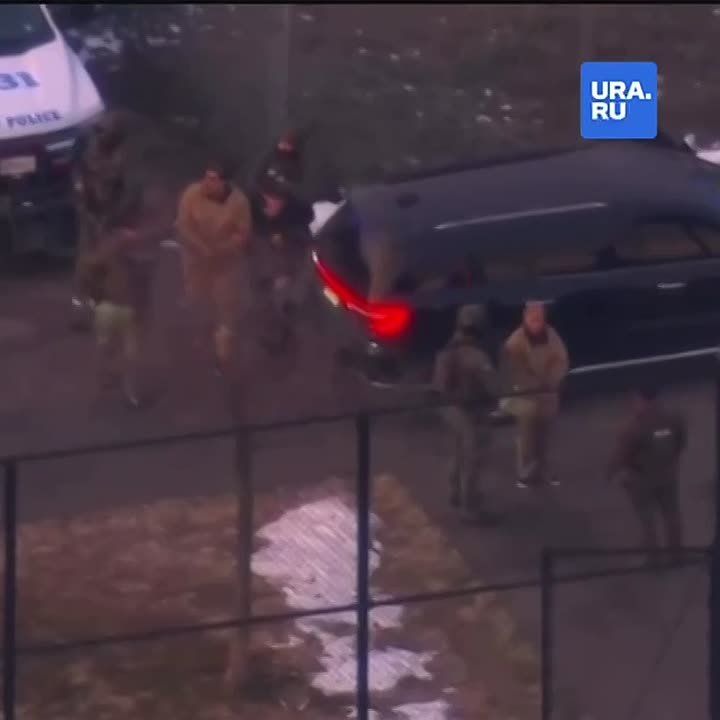 ������ ������ �� ������� � �������� � ��� ��� ����������� ���������