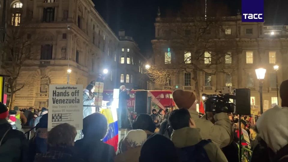 � ������� �� ����� � ��������� ������ ����������� �� ��� ��������� �� ����� �� ���������