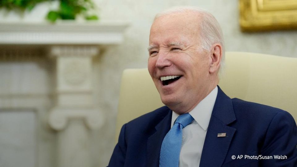 ������ �������� ���������� ������ ����� ���� ������� ��� � �������, ����� New York Post