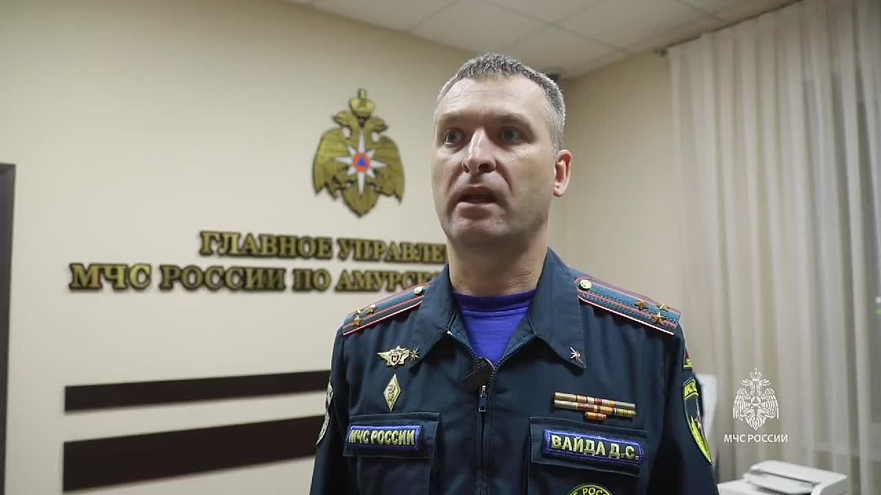 35 вагонов с углем сошли с рельсов в Приамурье