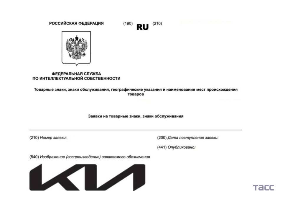 Kia Corporation �� 2025 ��� ���������������� 36 �������� ������ � ������ 4 ������ �� ����������� ������� ���� ����� � ��, ������� ������������� ����