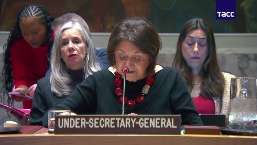 �������� ������ � ������������ ����������� �������������� ����� �� ���������, �������� ����������� ������������ ��������� ��� ������� �������