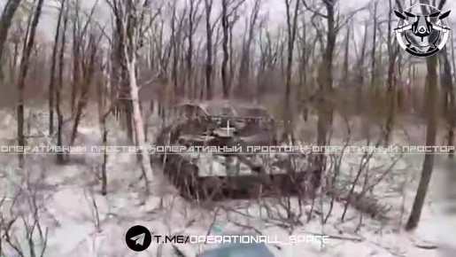 ����������� �-72 ��� � ������ �����������