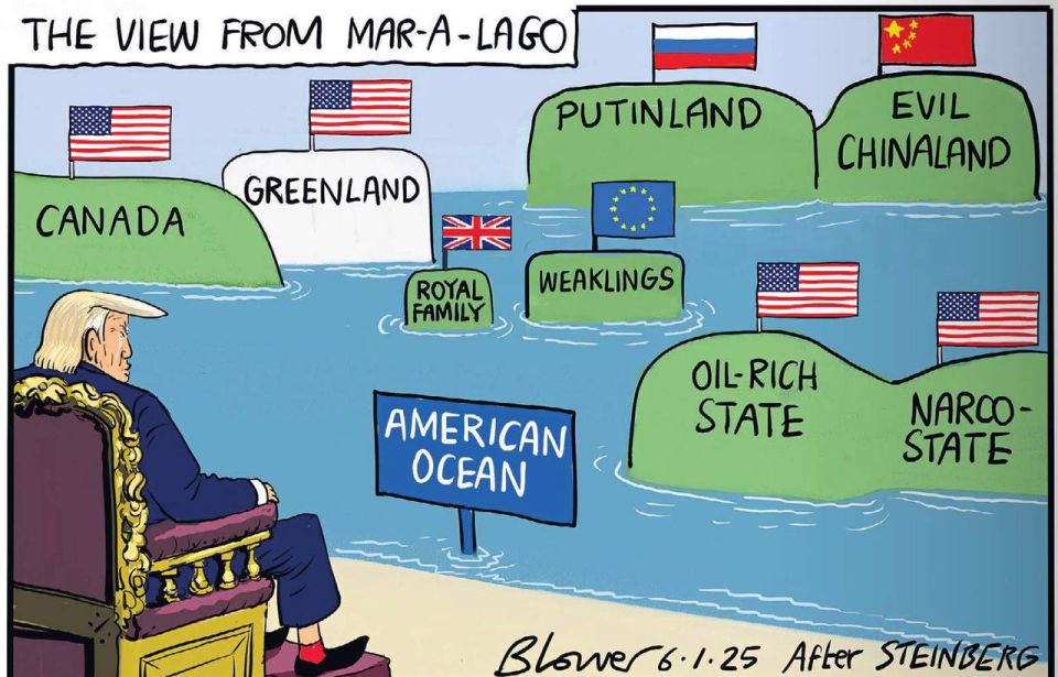 �������� ��������: ��� ������ ������� ������������� ������ �� ��� ���������� � ���-�-����