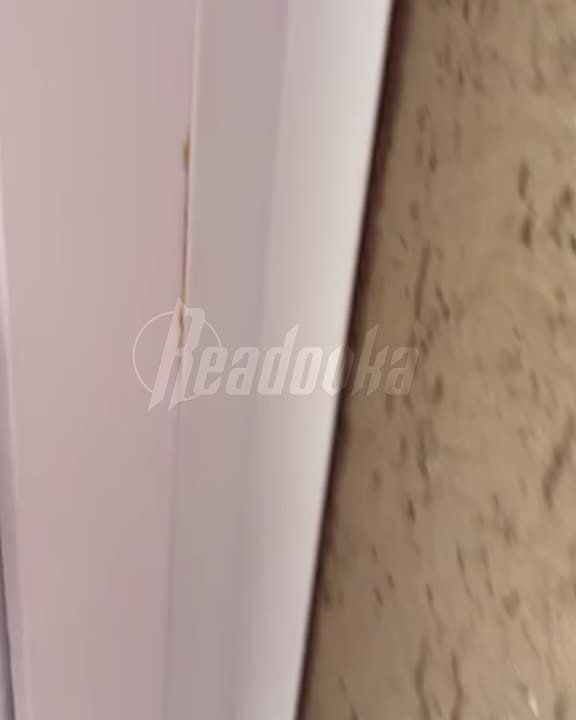 � ��� ������ �������� ��������� ��� ������ � ������ ����� ����, ��� ������ ��� � �������� ������ �� ���� ����