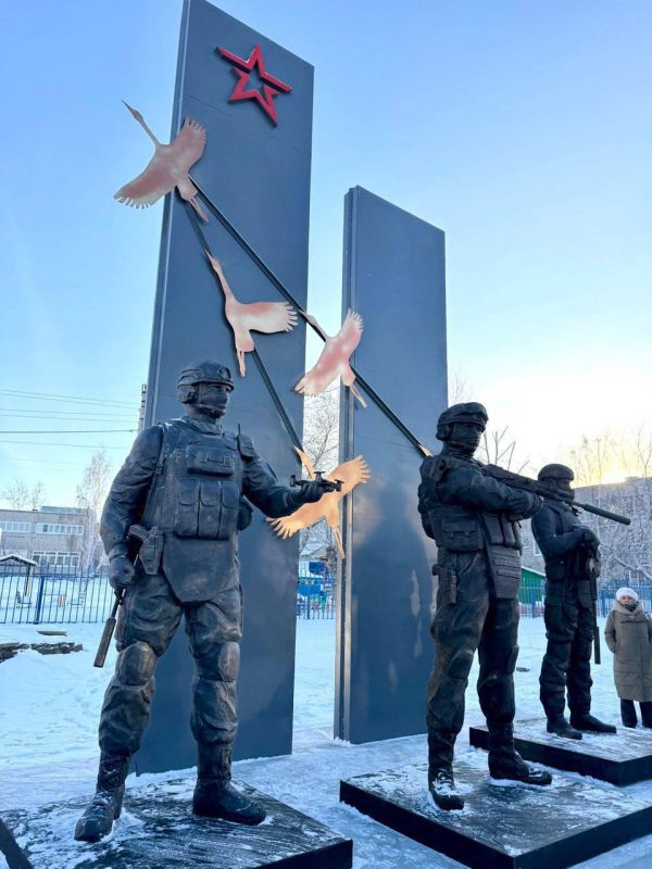 �������� � ������� ���������� � ������������� ��������� �������� ��������� ��������������� �� 14 ��� �� ��� ������������