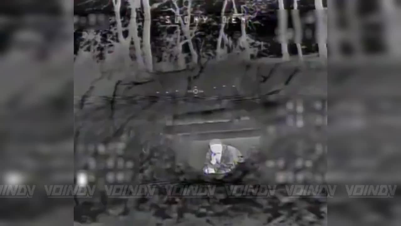 Подборка боевой работы 218 гвардейского танкового полка 127 мсд 5 армии группировки войск "Восток" по уничтожению живой силы, тяжелых гексакоптеров и НРТК противника