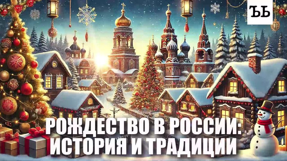 � ���� �� 7 ������ ������ ������������ �� ����� ���� ��������� ��������� � ���� �� ������� ������������ ����������