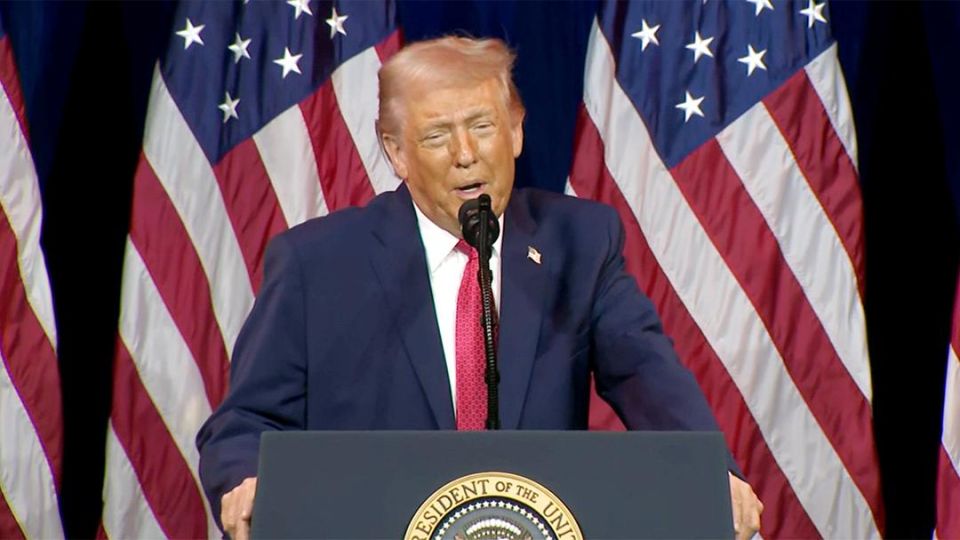 ����� ��������, ��� ������������ ������� ����� ����� ������� �� ����� �������� �� ������� ������ � ��� ���� � ���������