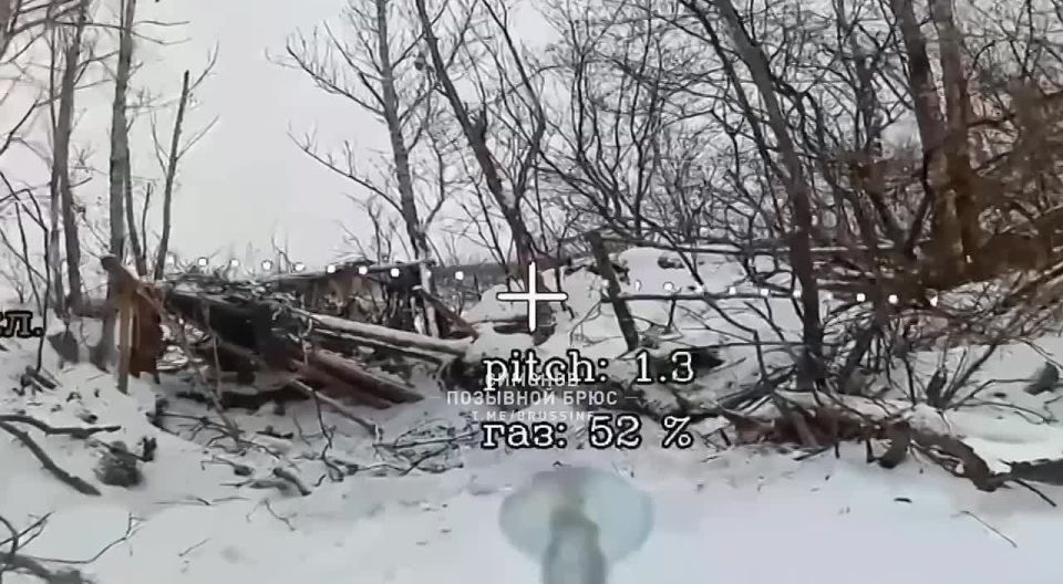 ����� ��. ��������, ��������� �����������, ��������� ���������