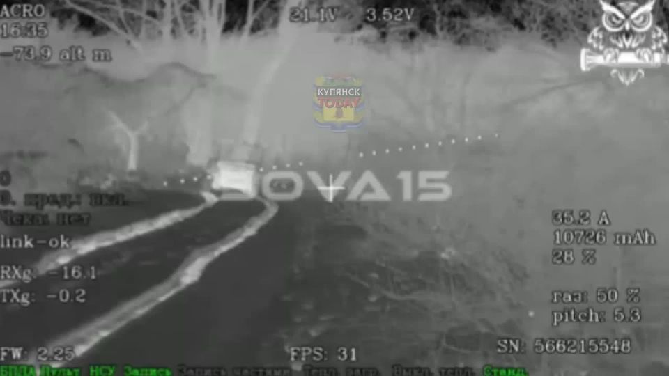 1. ����������� ���������������� ��������� ����������