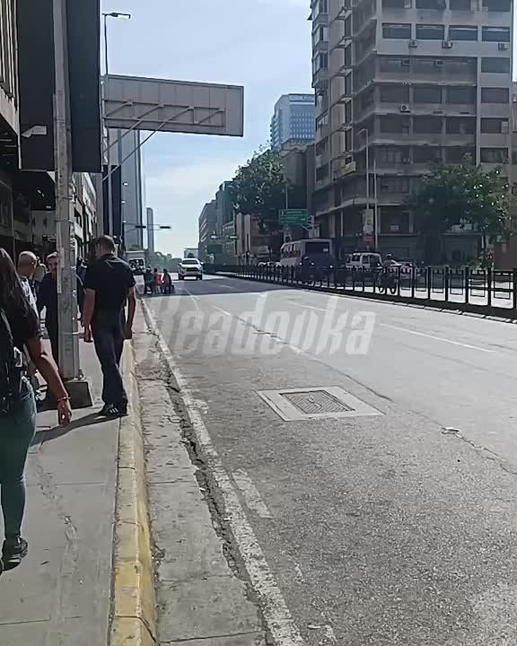 ������ ����� ��������� �� ����� ������� ��������� ����� ������� �������� ������ � �� �������� ��� �������� � ����������