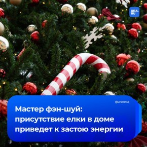 ����� ����� ������� ���������� ����? � ������ ������������� ���������� �������� ������������, ������������� ��� � ����� �������� � ����������