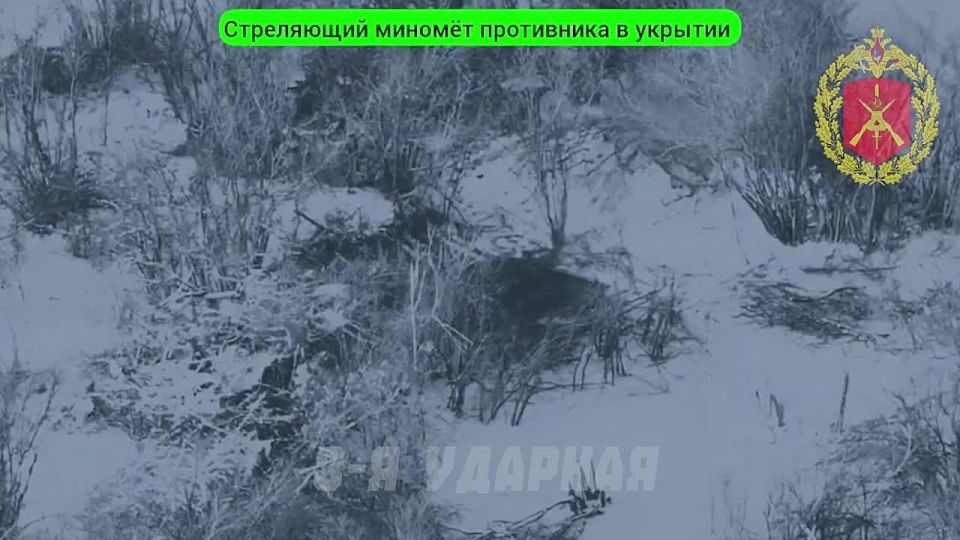 ����������� ������� ����� ���������� � ������ ����������