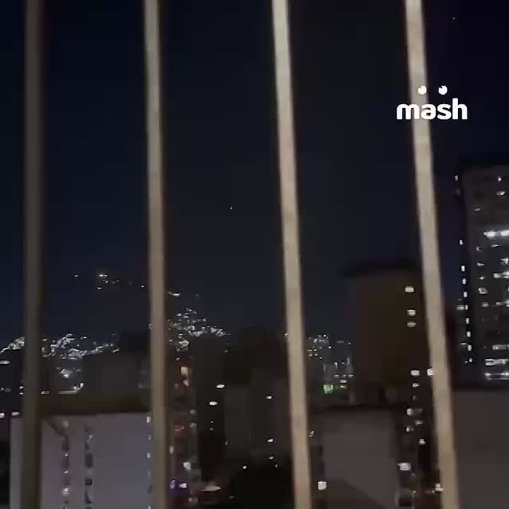 � ������� ��������� ��������� ����� ������������ ��������