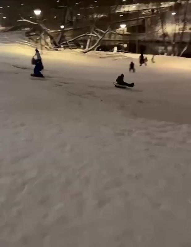 ������������� ������� � ����� � ������: ���� �� �������� ������ � ������� ����, � �������� ����� �� ����� ����� ����