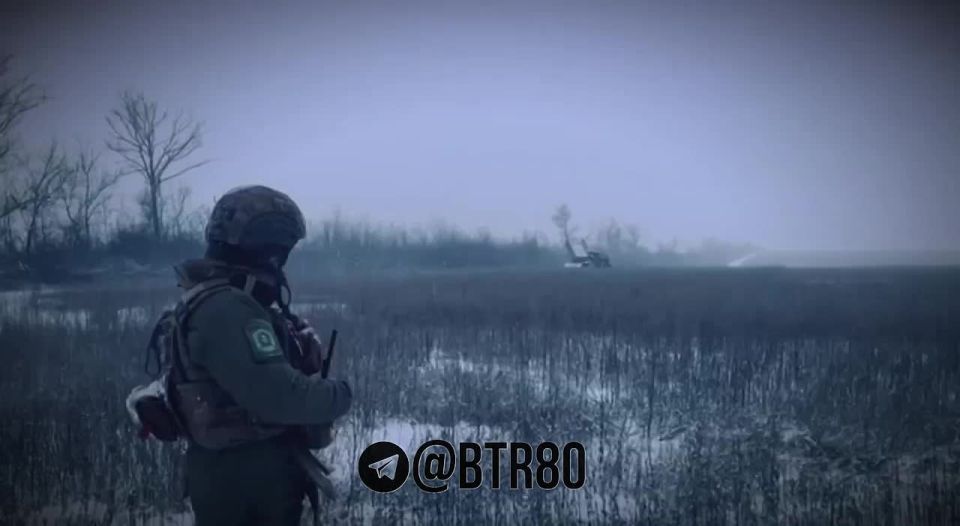 ���� ����� ������ �� ����������� "�����" �������� �� �������� �������� ���