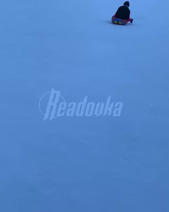 �������� ������� ������� ������ ���������� � �������� ����� ������� �� ���������