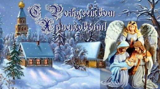 ���� ��������: � ���������� ��������� ������������!!!