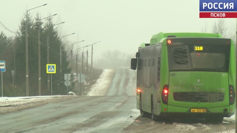 В январе изменились правила начисления оплаты за холодную воду В январе изменились правила начисления оплаты за холодную воду