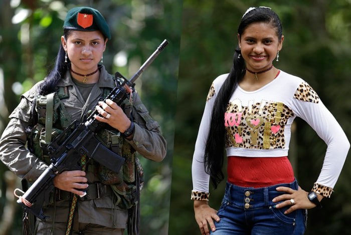 О колумбийский наемниках в ВСУ О колумбийский наемниках в ВСУ