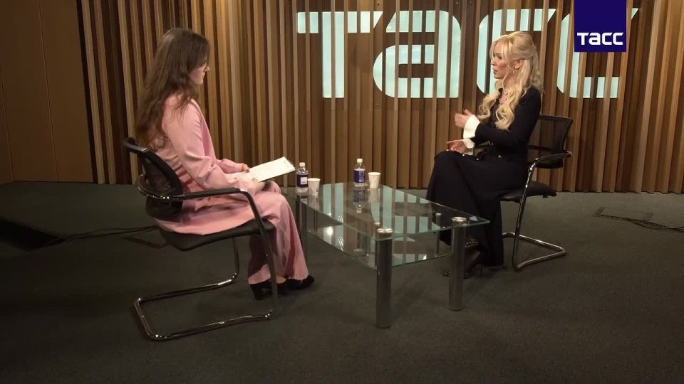 ���������� ����������� �������������� ����� ���������� ����� �������� ������� � ��������, ����� ������� �� �������, ������� � �������� ���� ��������� ��������