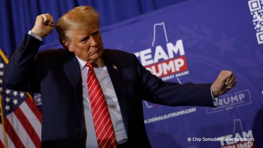 ����� ������, ��� ��� ������� ���������, ����� �� ������� �� �������: