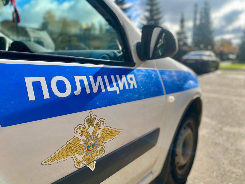 � ������ ������� ������������� ���������� ��������� �� ������� ���������