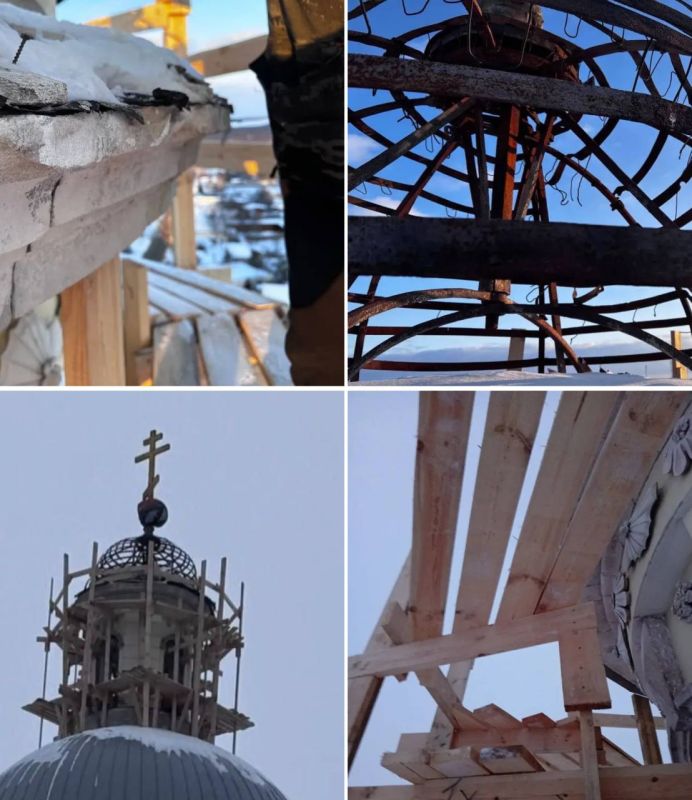 � �������� ������� ���� ������ �� �������������� ������, ������� ��� ��������� � ���������� ����� ���� ����������