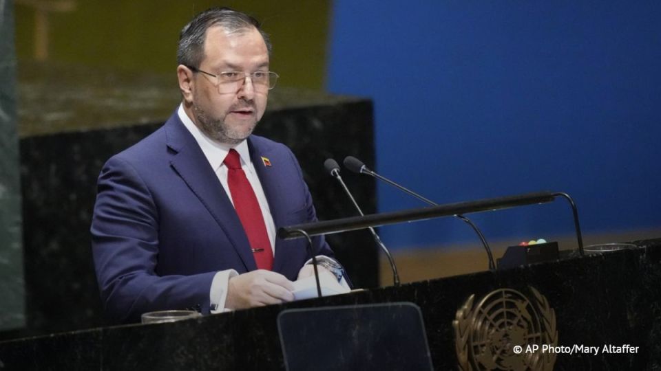 ��������� �������� ��������� ������ � �� ���: ������������� ���������� �������� ��������� ��� �� ���������� �������������� �������������� �����