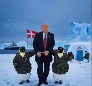 �������� ��������: ������������ ������� ������ �������������� ����� ��������