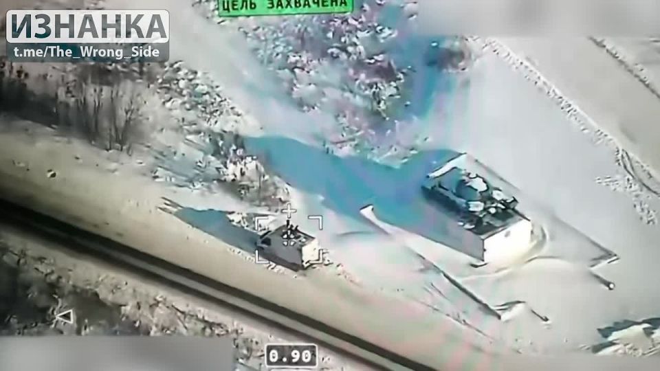 ����������� ��������� ��� "����" � �������������� ��� ����������� ���� "������" � ���� ��������������� ����������� ����� "�����" �� ��