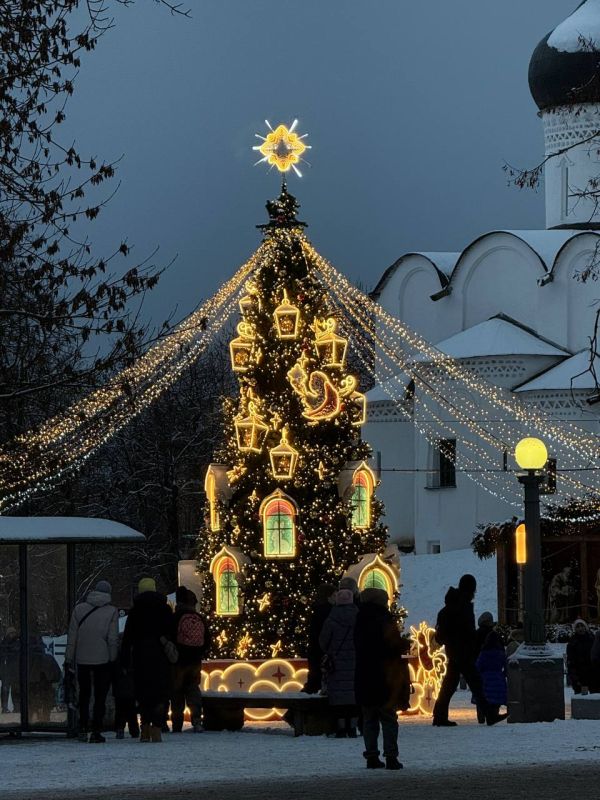 #����_���������������. ��������� �����, ����� �����������, ������ �������� ��� � ����� �� ����������� ����� � ������, ��� ��������� ������ � ������!